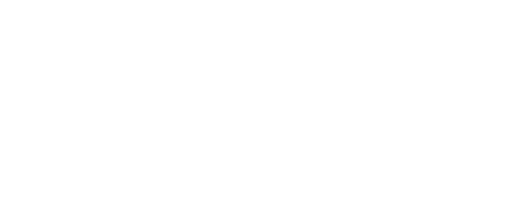 About AJM Grounds