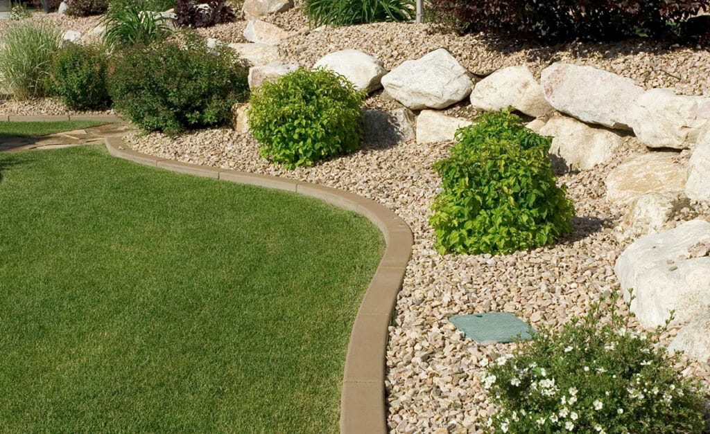 The 5 Most Important Reasons Why Proper Drainage in Your Landscape is So Important