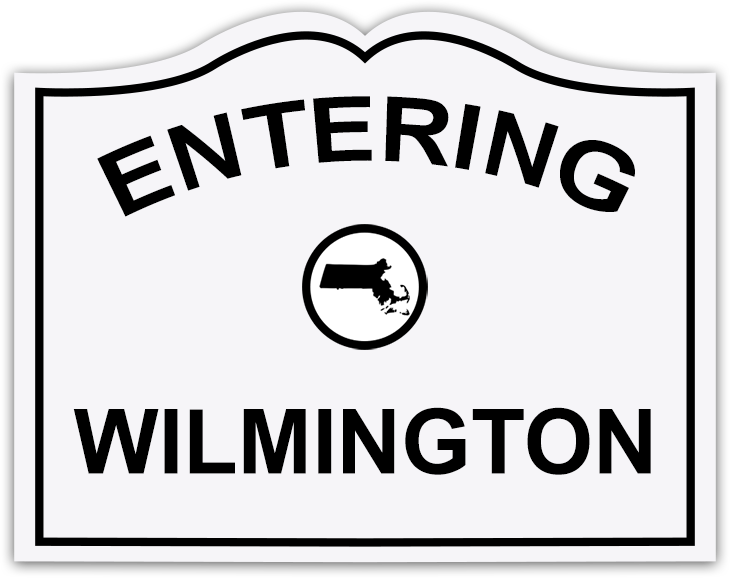 Wilmington MA - AJM Grounds