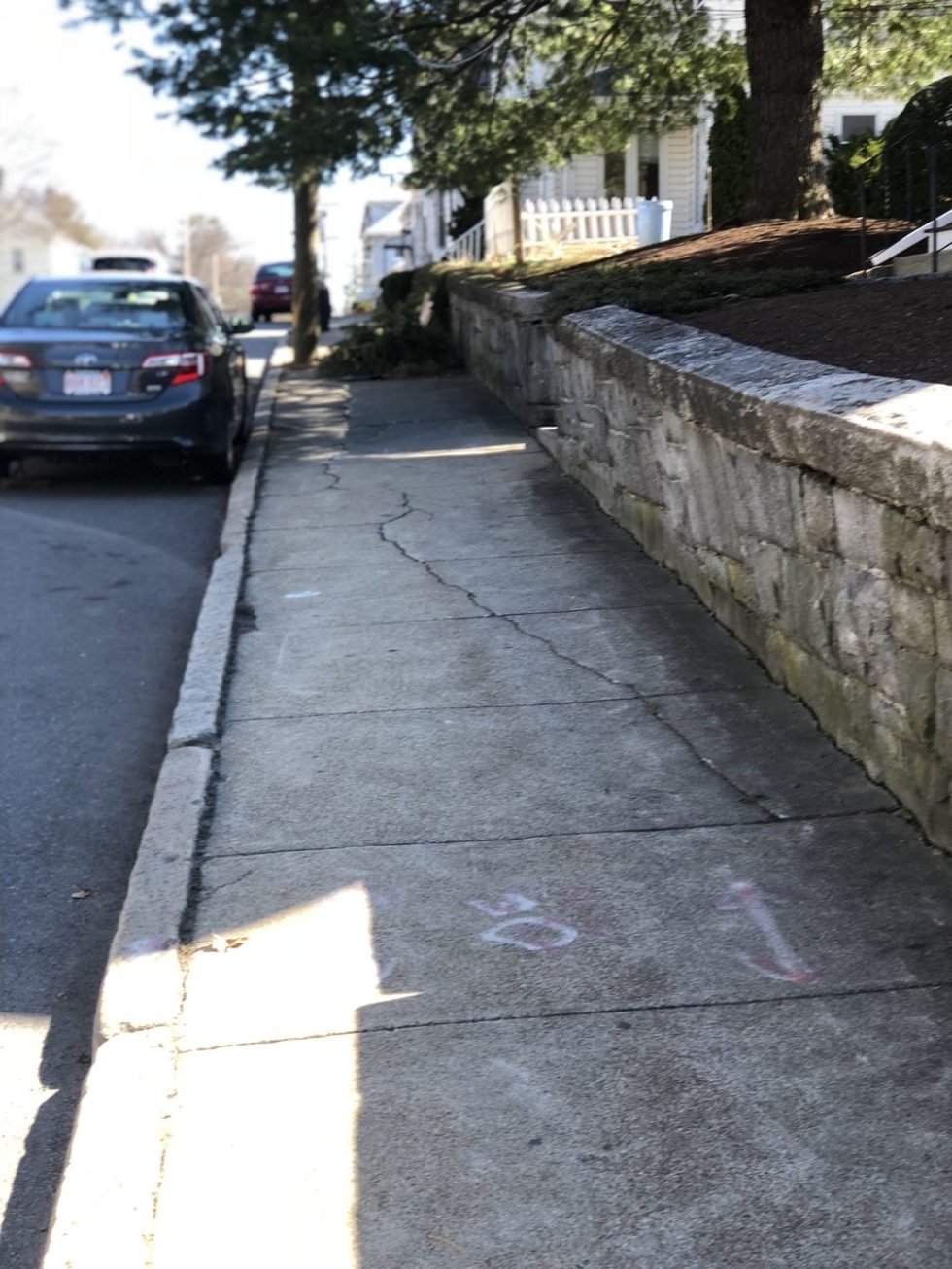 023 Hardscaping Services AJM Grounds