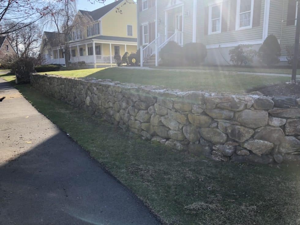 024 Hardscaping Services AJM Grounds