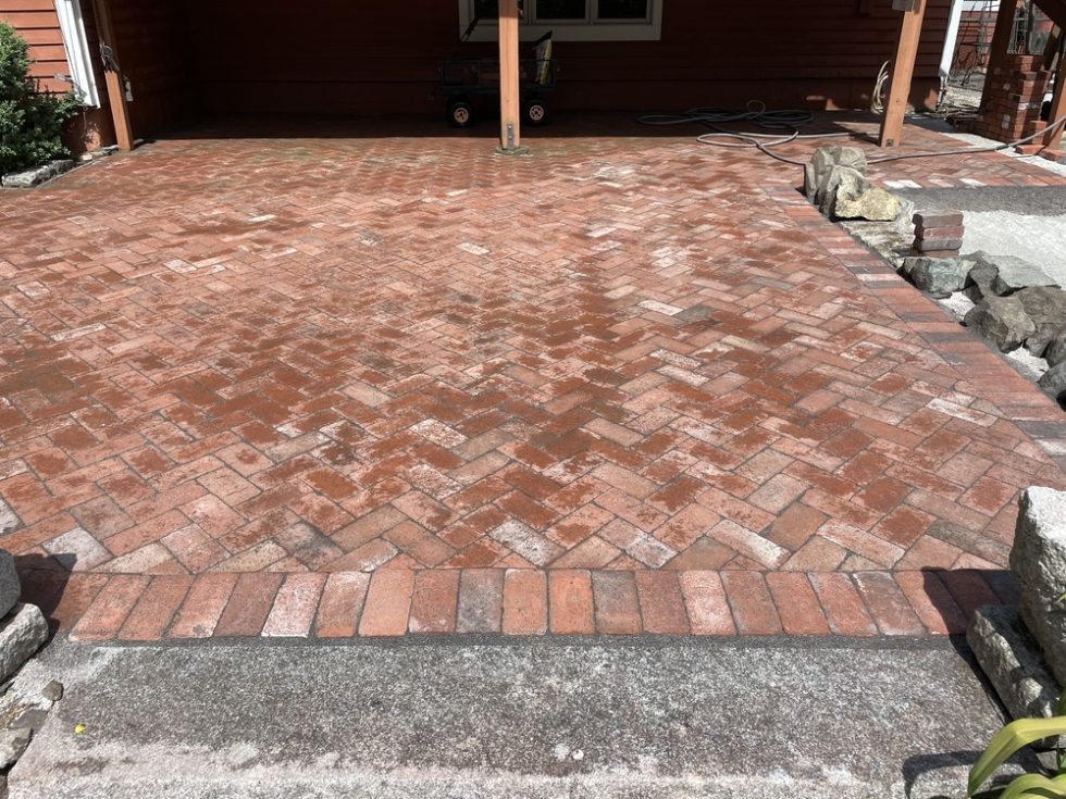 051 Hardscaping Services AJM Grounds