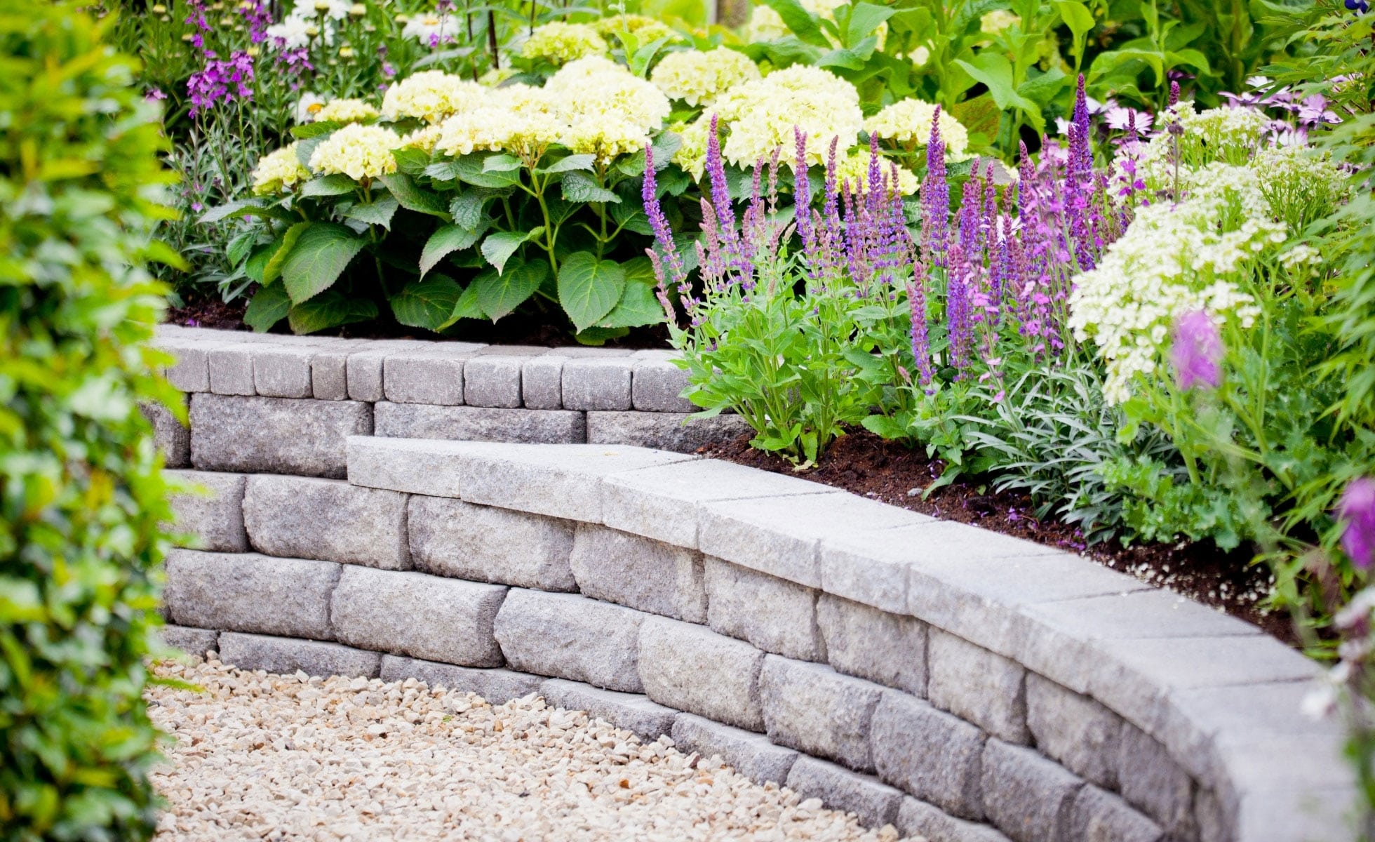 From Flooded to Fabulous: Landscape Drainage Solutions Explained