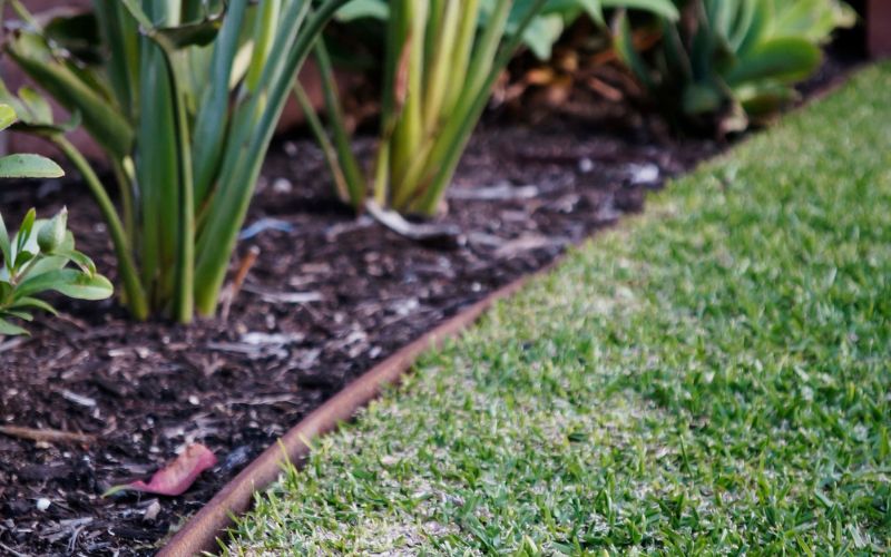 Finding Your Perfect Match: Commercial Landscape Companies Near Me