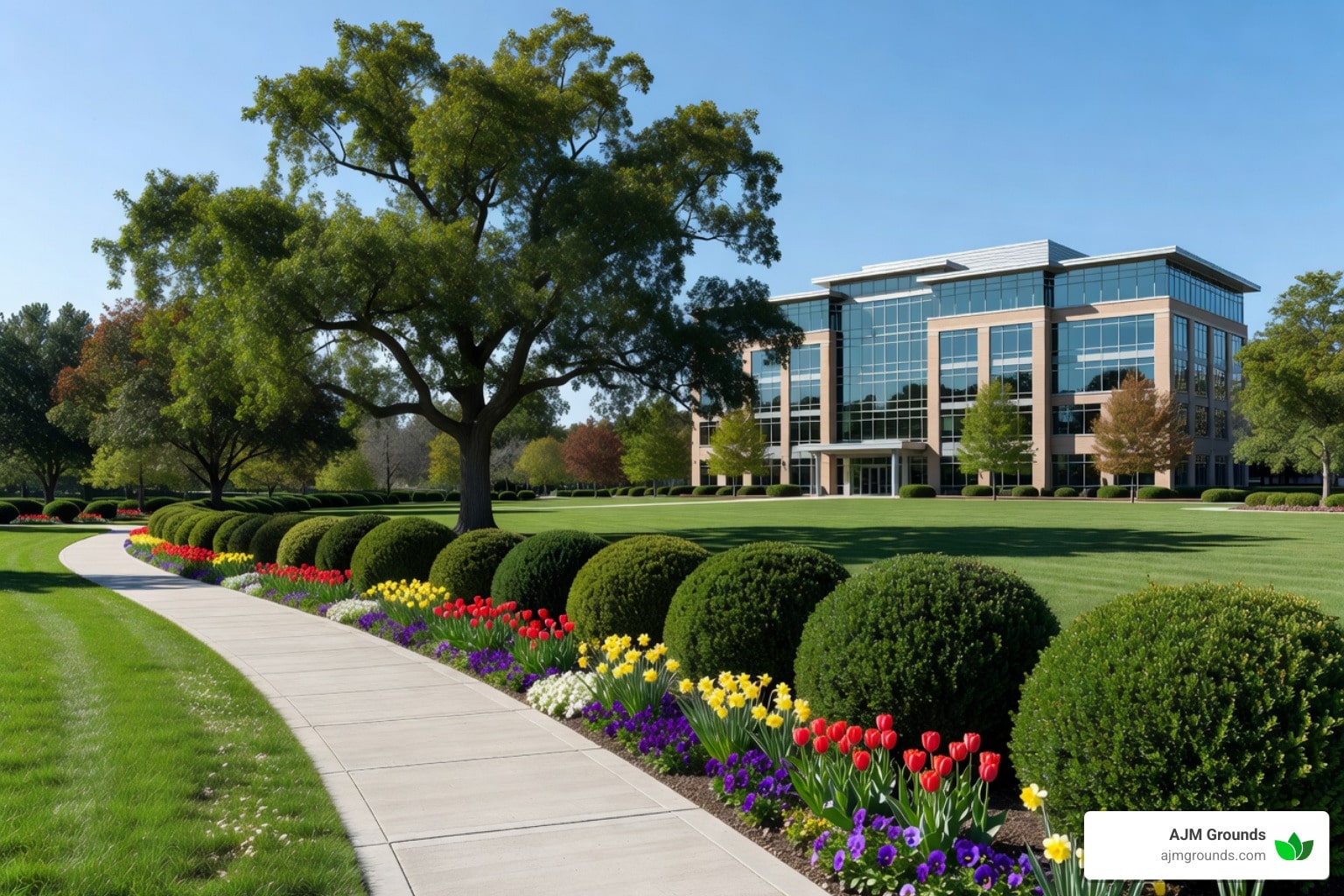 Local Landscaping Legends: A Guide to Finding Your Perfect Partner